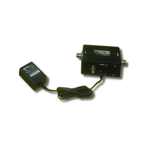 preamplificatore di segnale