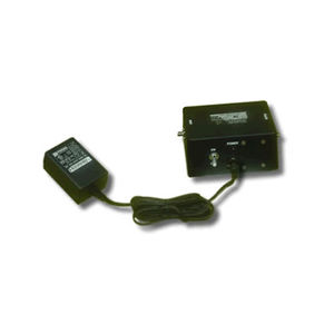preamplificatore di segnale
