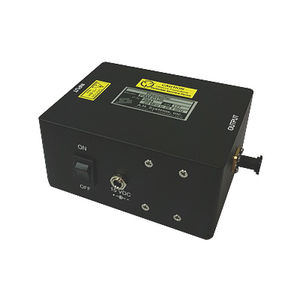 preamplificatore di segnale