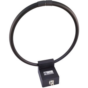 antenna passiva