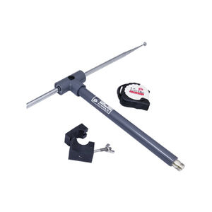 antenna a dipolo 1