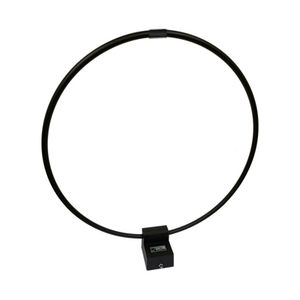 antenna radio