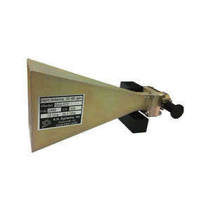antenna a larga banda