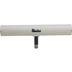 antenna per campo magnetico