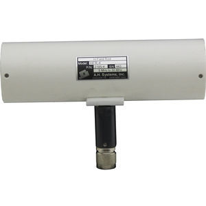 antenna per campo magnetico