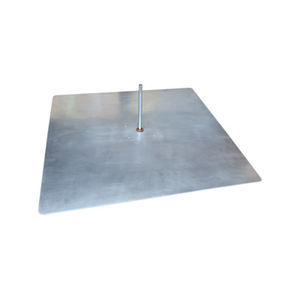 antenna monopolo 1