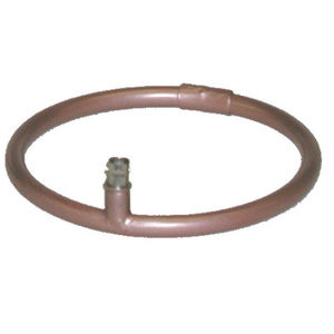 antenna di circuito