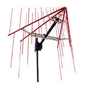 antenna radio