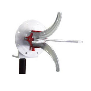 antenna radio