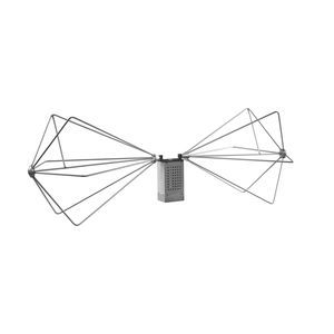 antenna radio