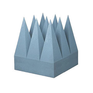 assorbente di micro-onde 1