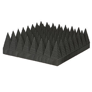 assorbente di micro-onde 1