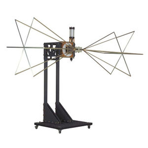 antenna radio