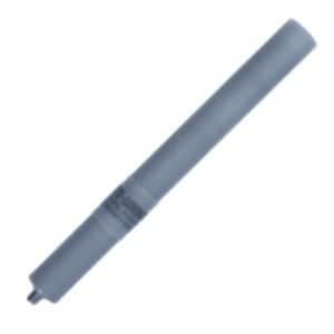 antenna a microonde