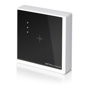 lettore di carte di prossimità
