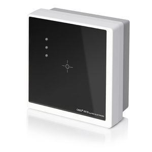 lettore di carte RFID
