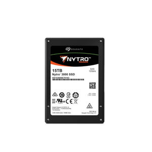 disco SSD interno / SATA / 2,5