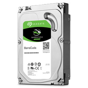 disco rigido SATA