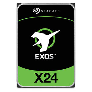 disco rigido HDD SAS