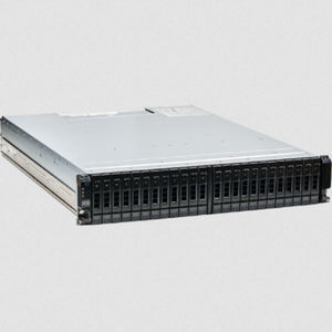 server di stoccaggio 1