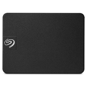 SSD USB 3.0 1