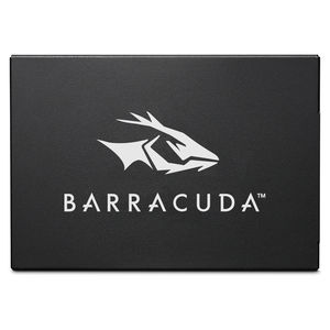 SSD SATA