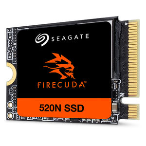 SSD SATA 1