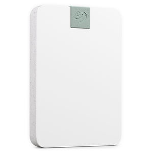 disco rigido HDD SATA