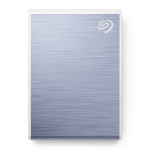 SSD USB 3.0 1
