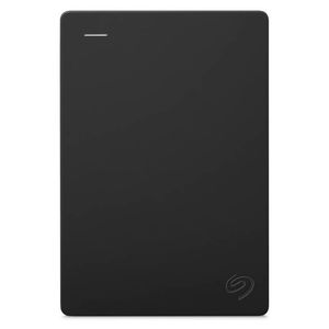 disco rigido HDD USB 3.0