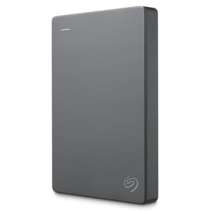 disco rigido HDD USB 3.0