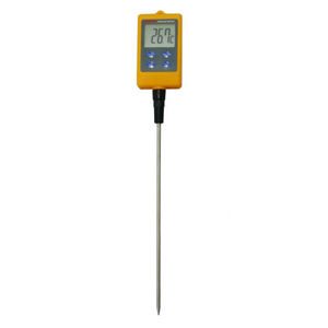 termometro con sonda