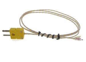 termocoppia 1