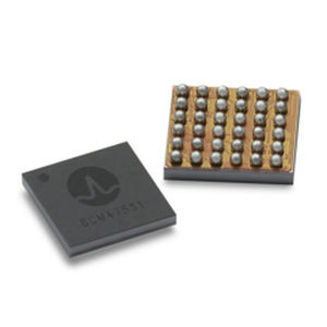 ricevitore GNSS 1