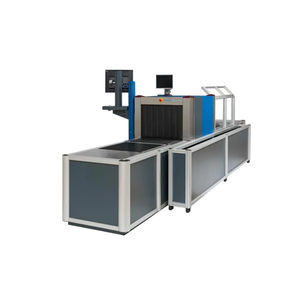 linea di movimentazione automatica 1