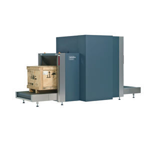 scanner multiasse