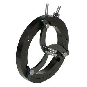 porta lente autocentrante