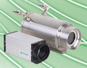 telecamera digitale