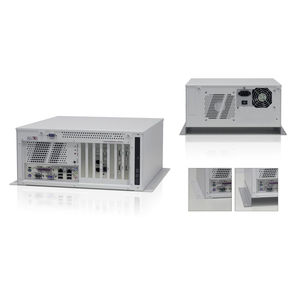 PC industriale 1