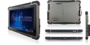 tablet Windows 1