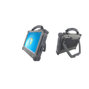 tablet Windows 7