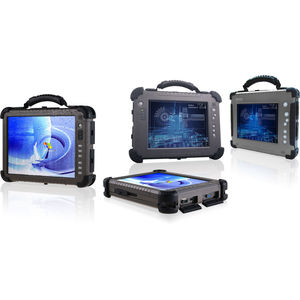 tablet Windows