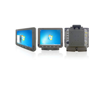 tablet Windows