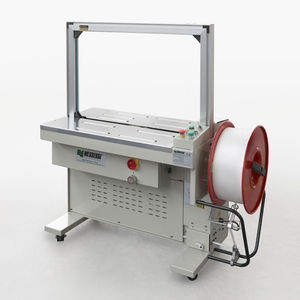 reggiatrice automatica