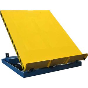 tavola basculante 1