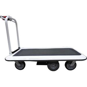 carrello da trasporto