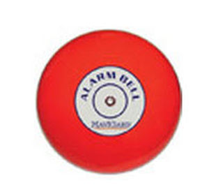campanello