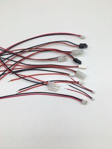 filo elettrico isolato