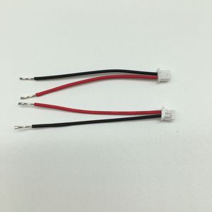 filo elettrico isolato