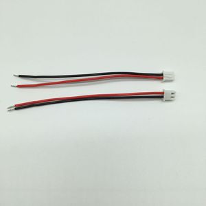 filo elettrico isolato 1